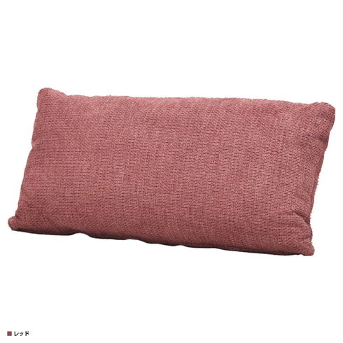 アラル 枕クッション(W500×D140×H250)